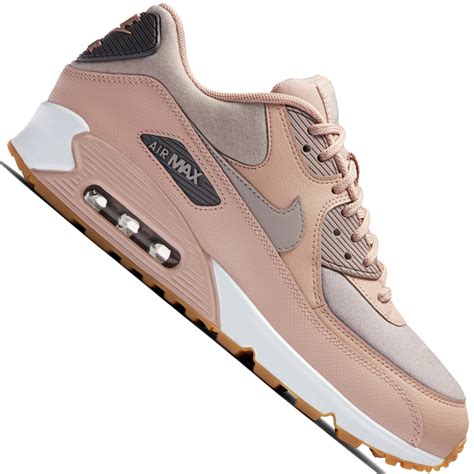 nike air max frauen sale größe 39 mit klarna zahlen|Ausverkauf .